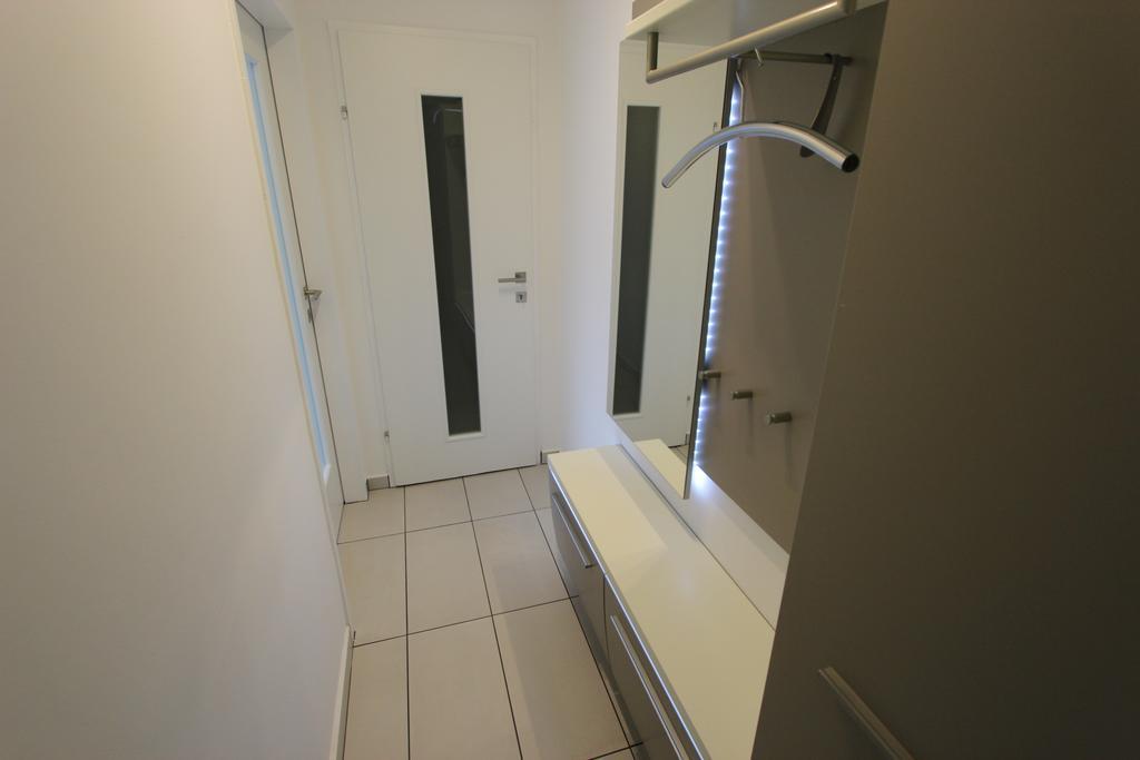 Appartement Opatment à Mörbisch am See Extérieur photo